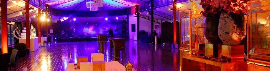 Haras de Jardy 16 Oct 2015  (12)